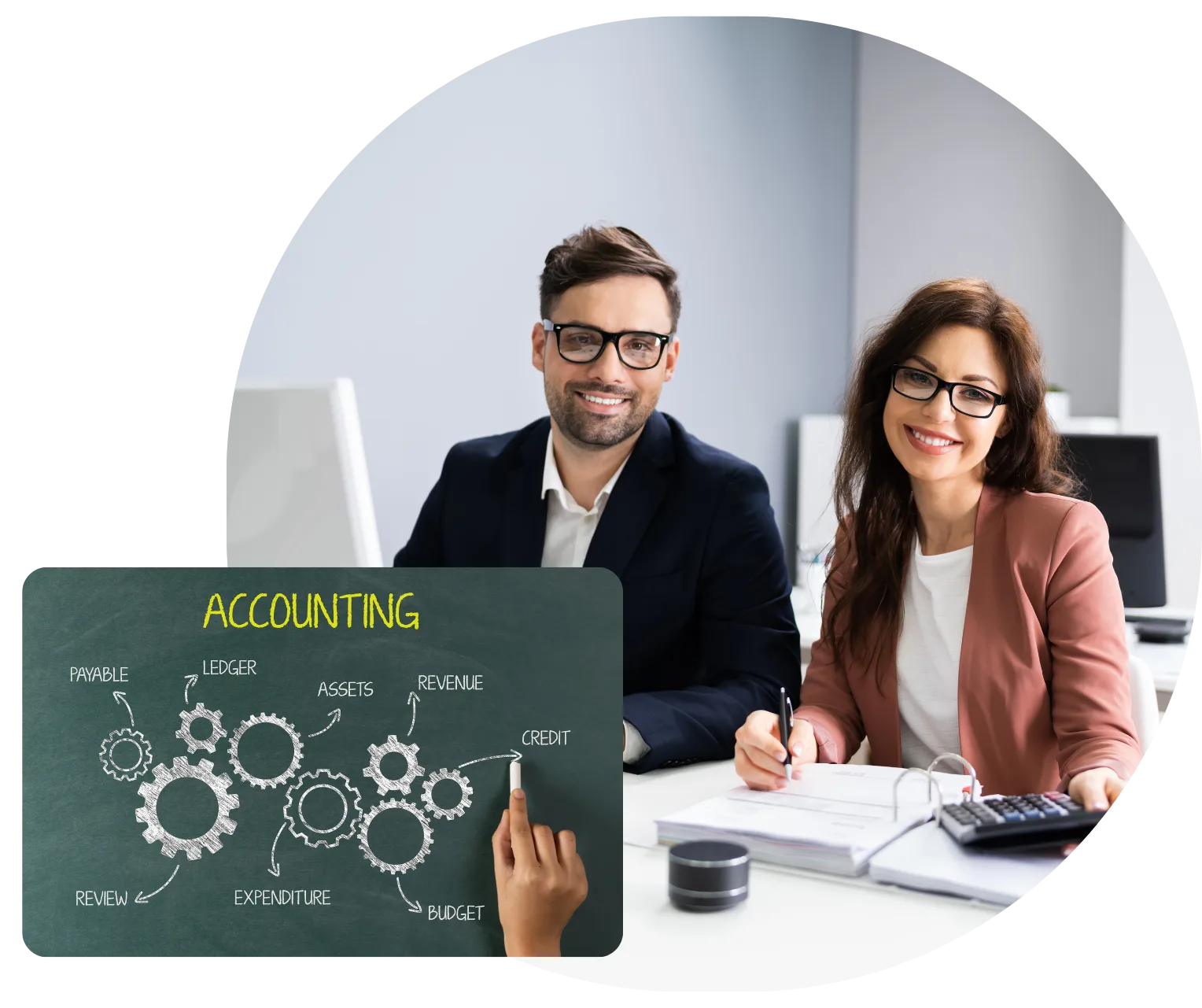 Accounting-Standard-edition