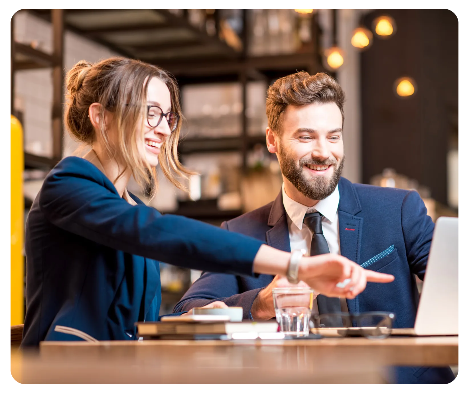 Accounting_Inventory