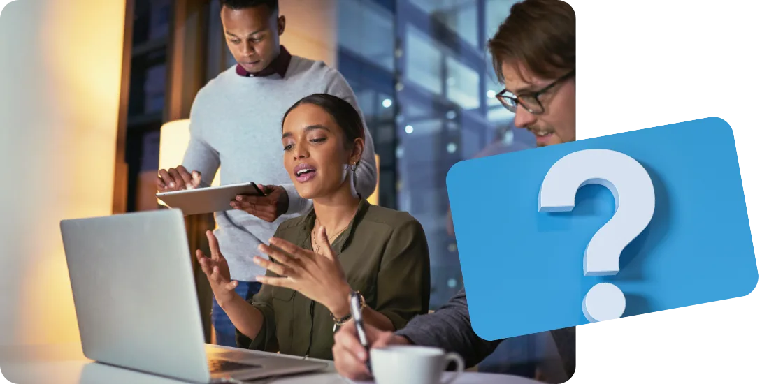 Standard_edition_Accounting_Inventory