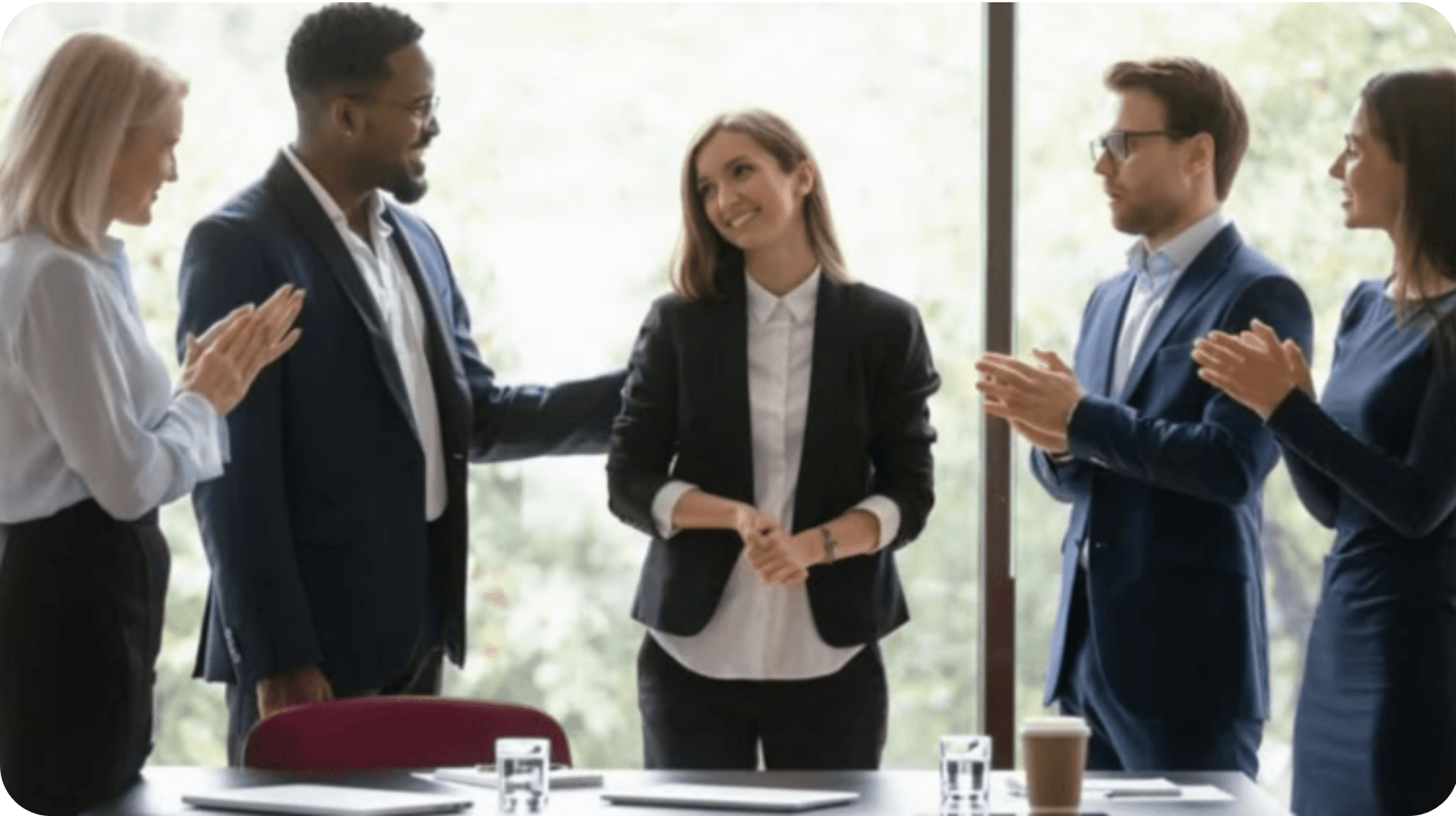 GPAC_customer_stories