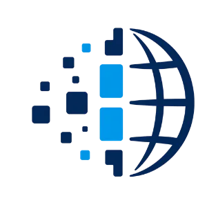 GPAC Global LLC Logo